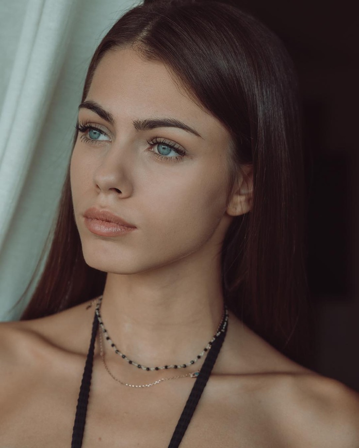 Dimitra Karabassi