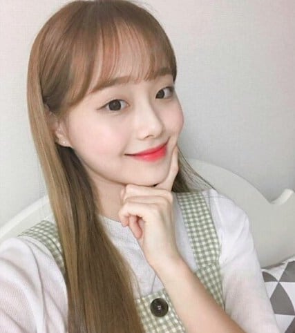 Chuu