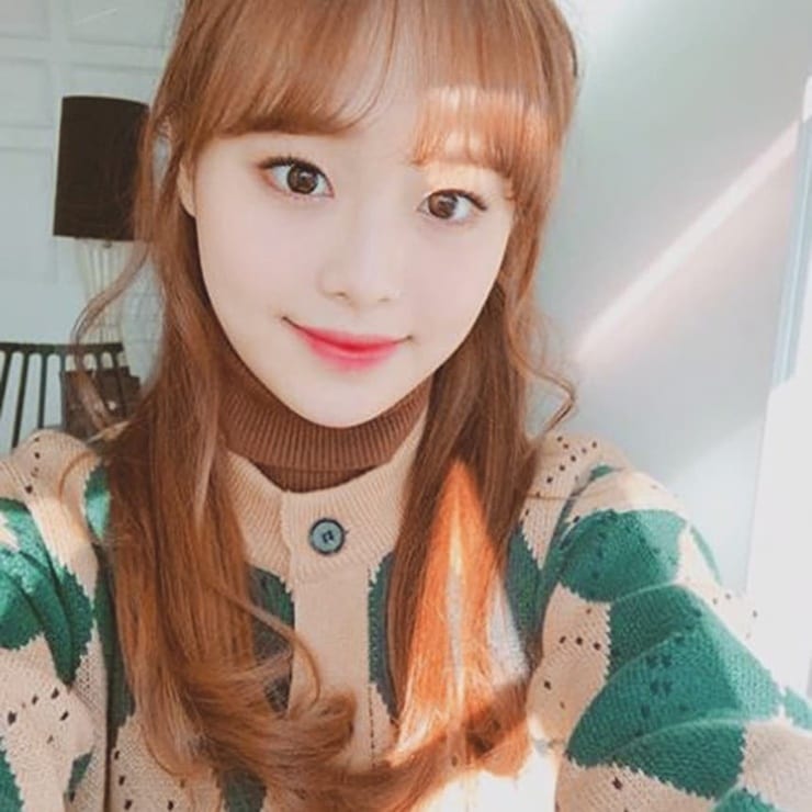 Chuu