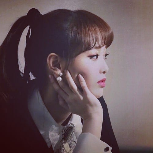 Chuu