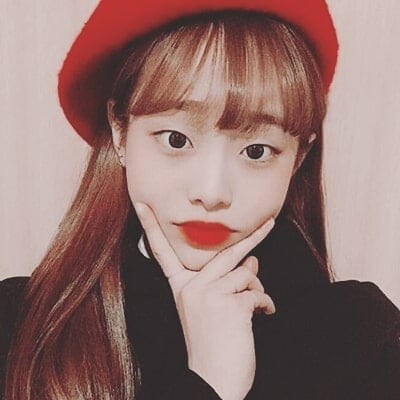Chuu