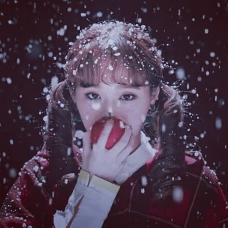 Chuu