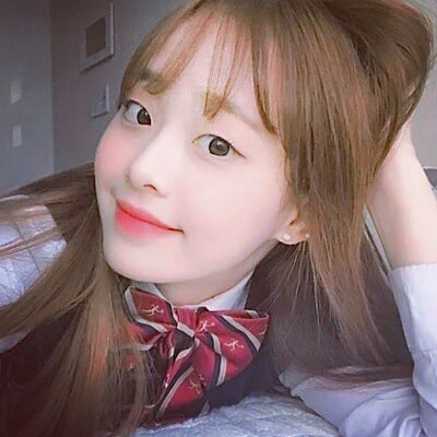 Chuu