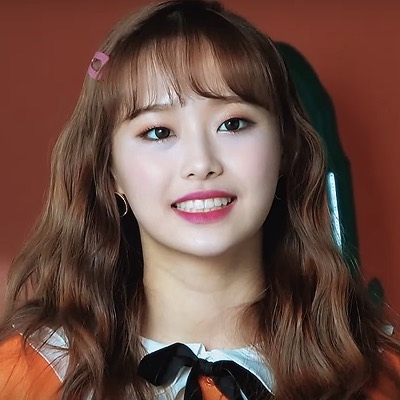 Chuu