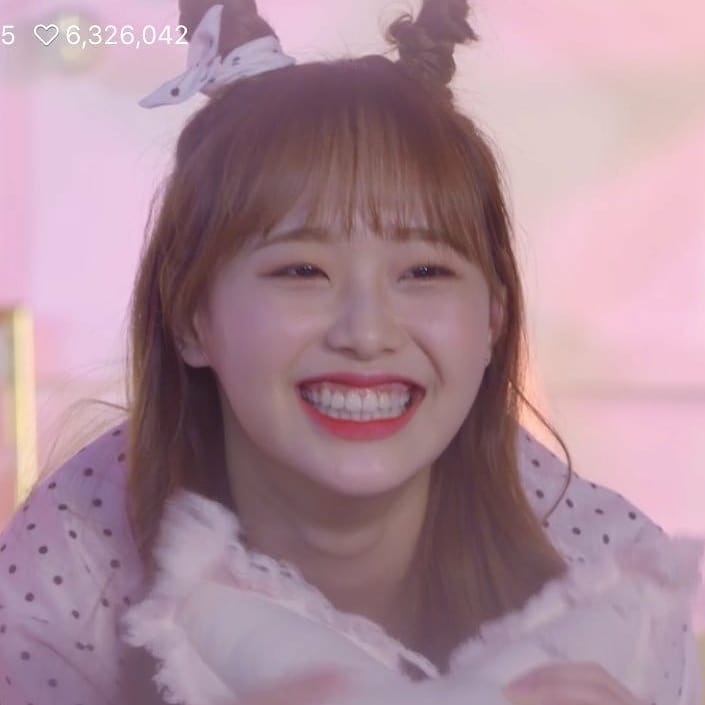 Chuu