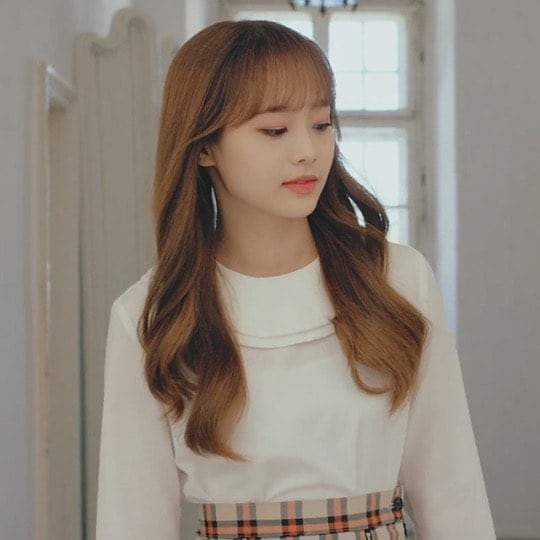 Chuu