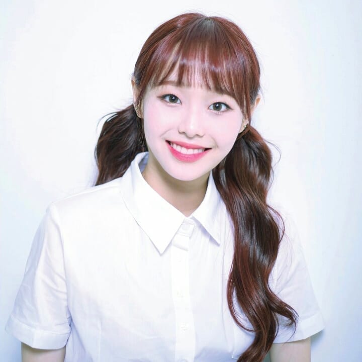 Chuu