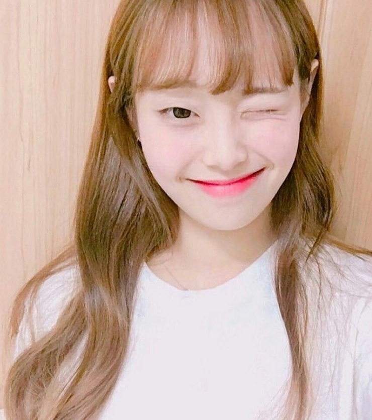 Chuu