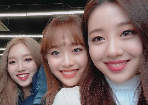 Chuu