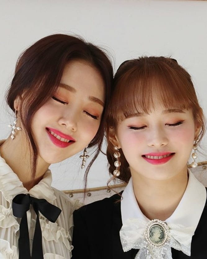 Chuu
