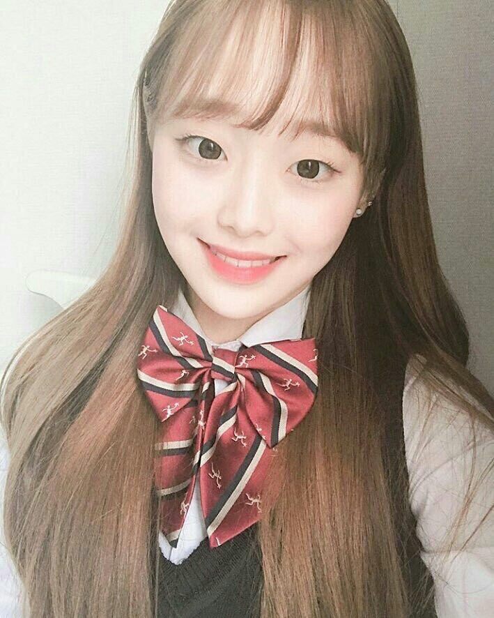 Chuu