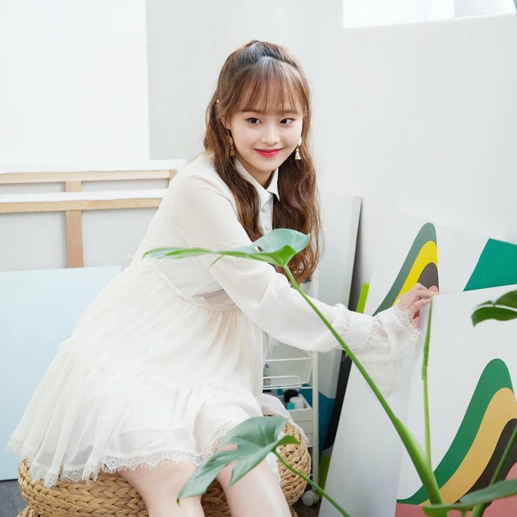 Chuu