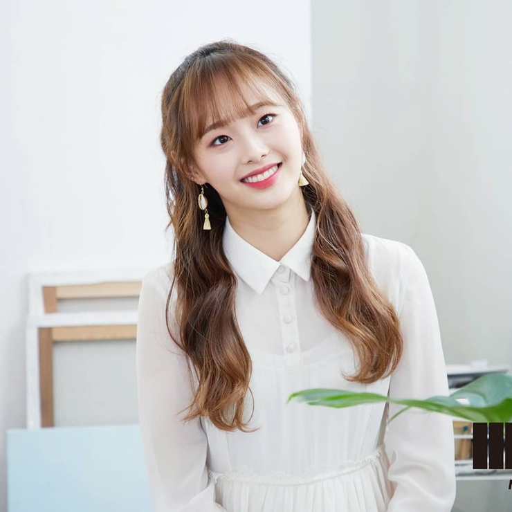 Chuu