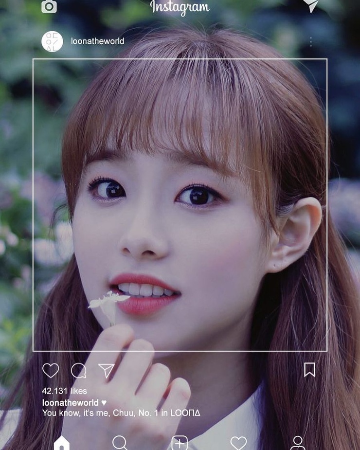 Chuu