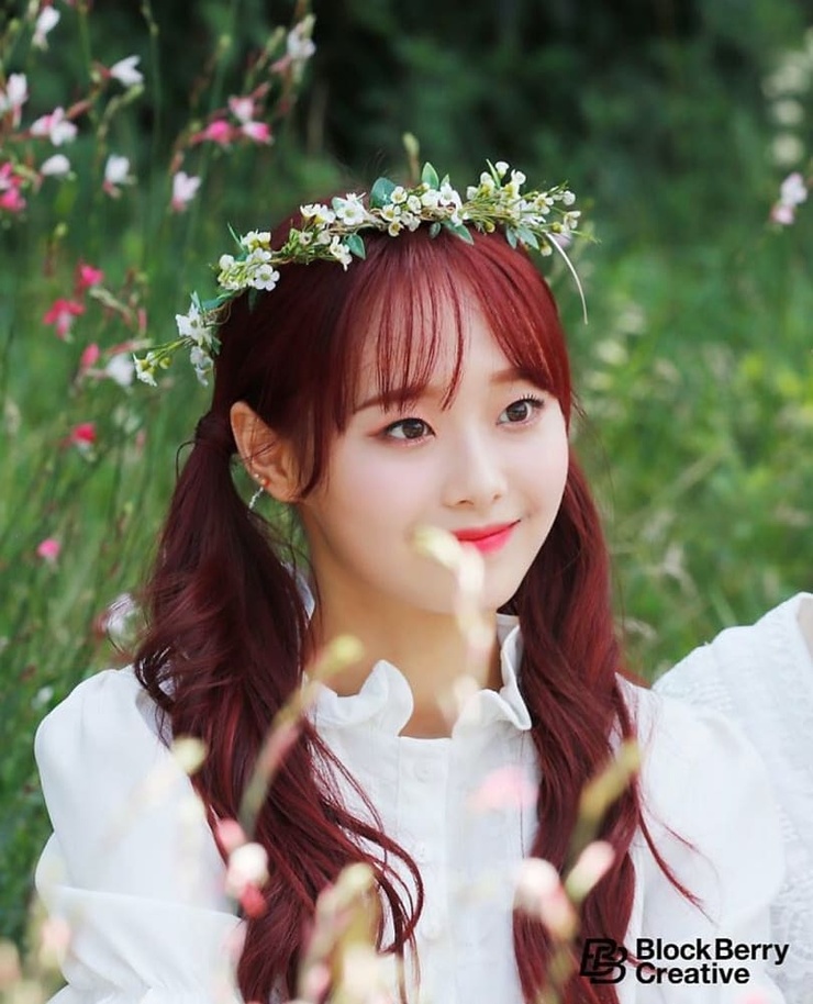 Chuu