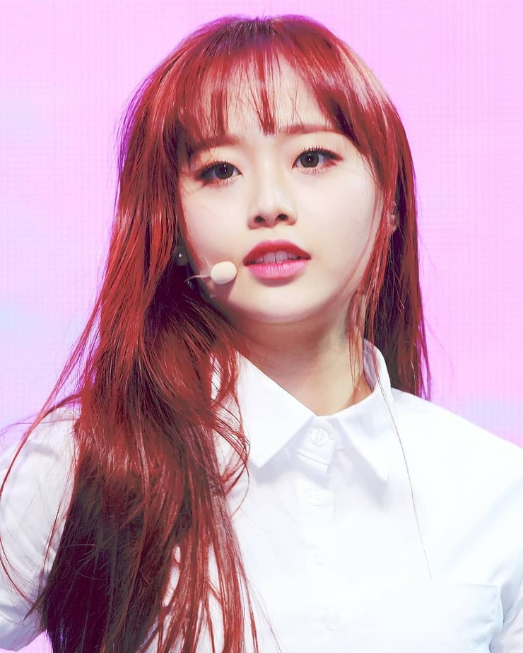 Chuu