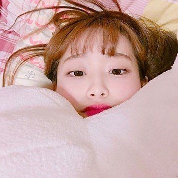 Chuu