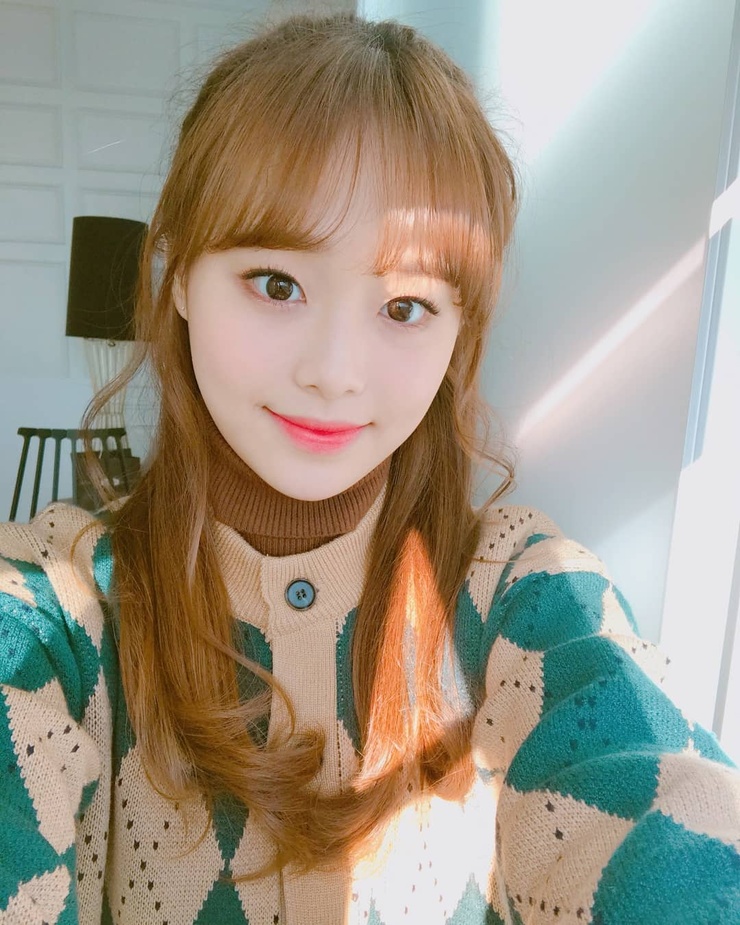 Chuu