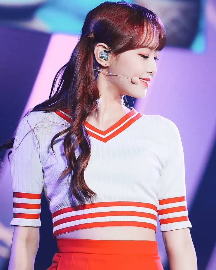 Chuu