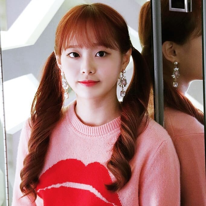 Chuu