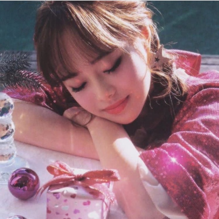 Chuu Chuu