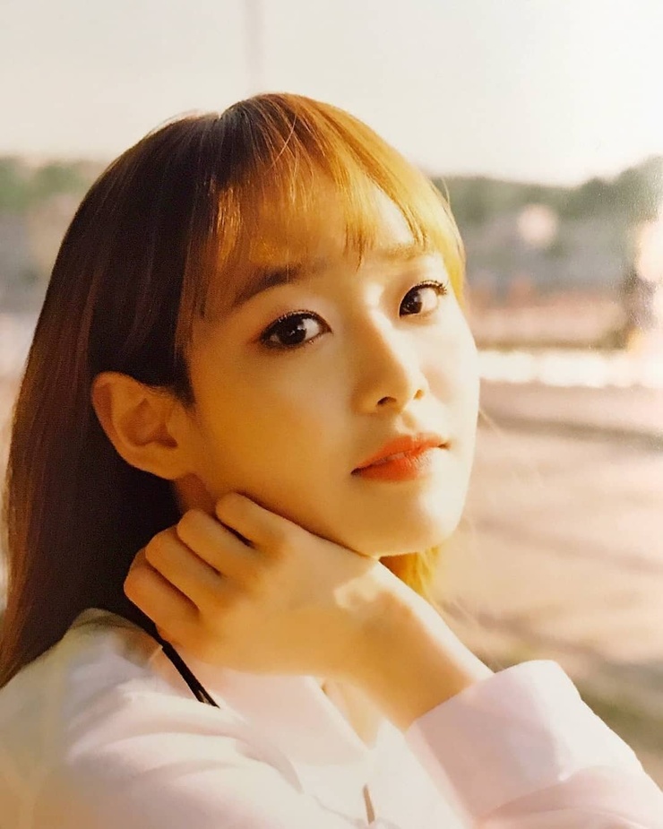 Chuu Chuu