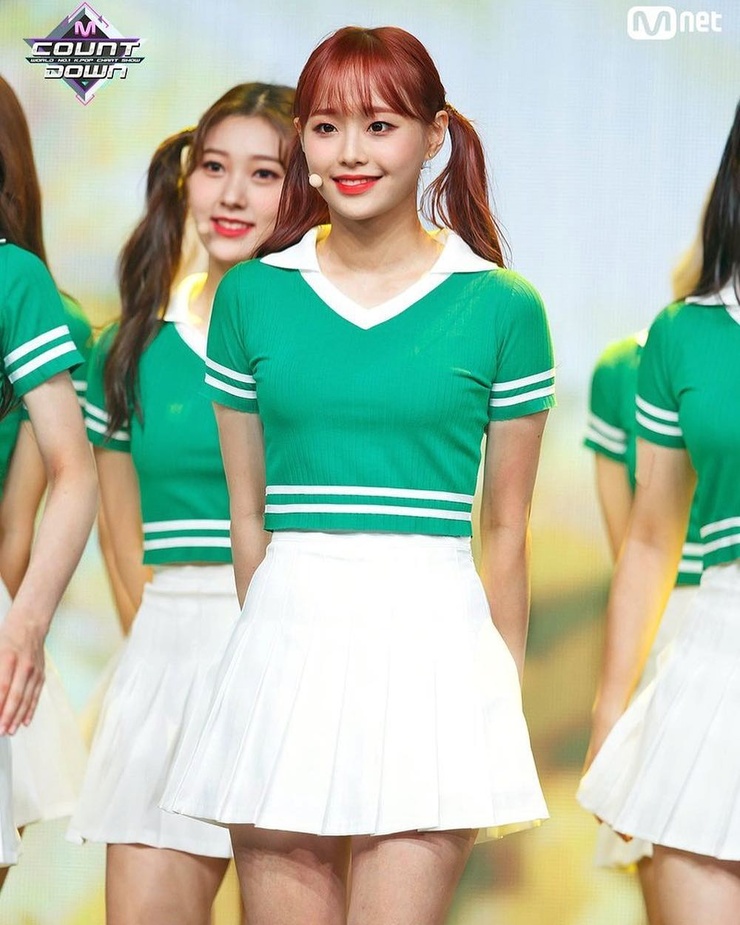 Chuu