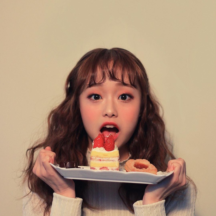 Chuu Chuu