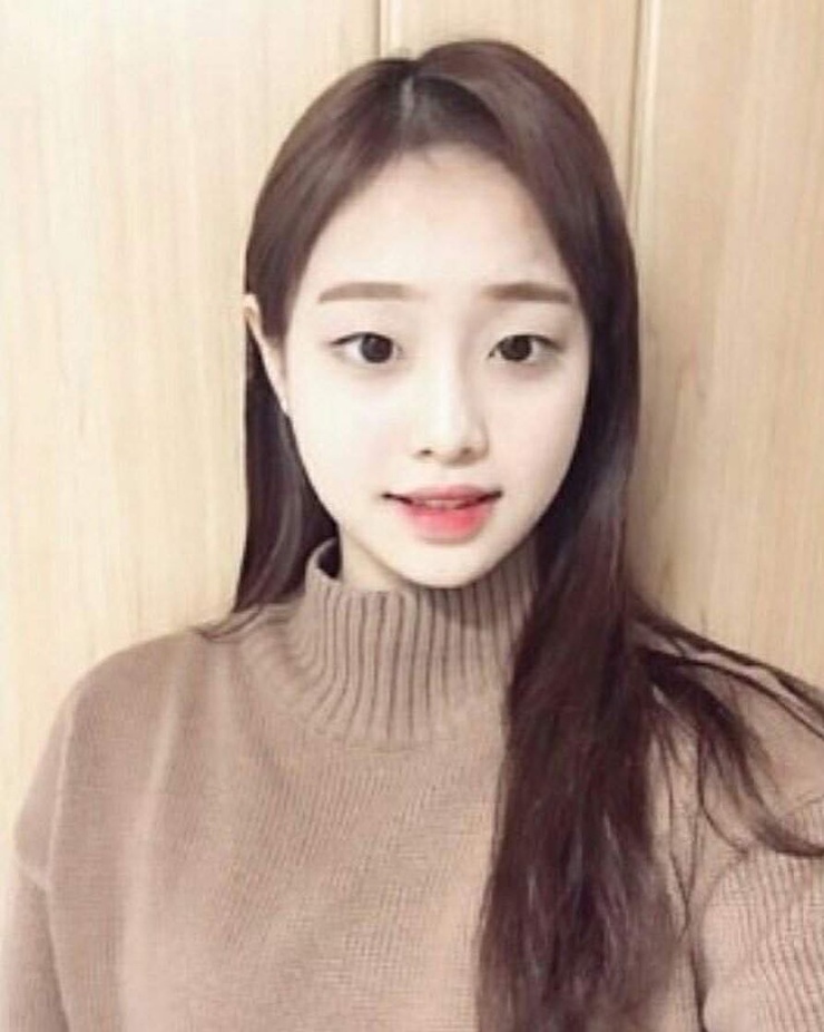 Chuu
