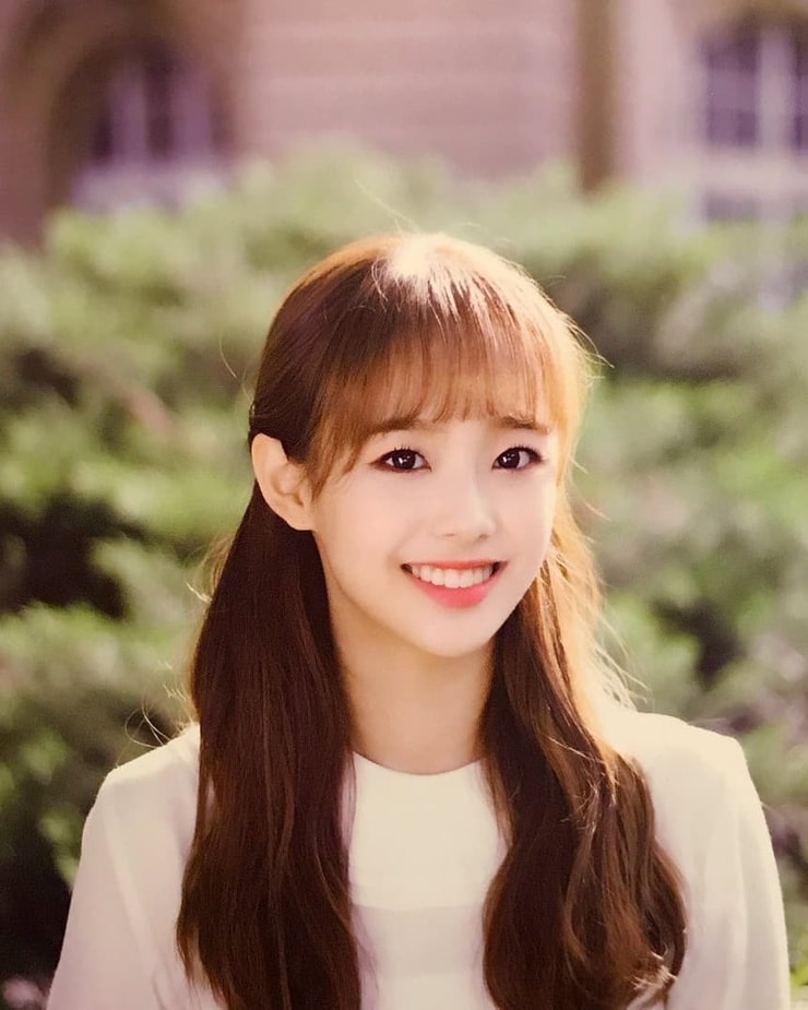 Chuu