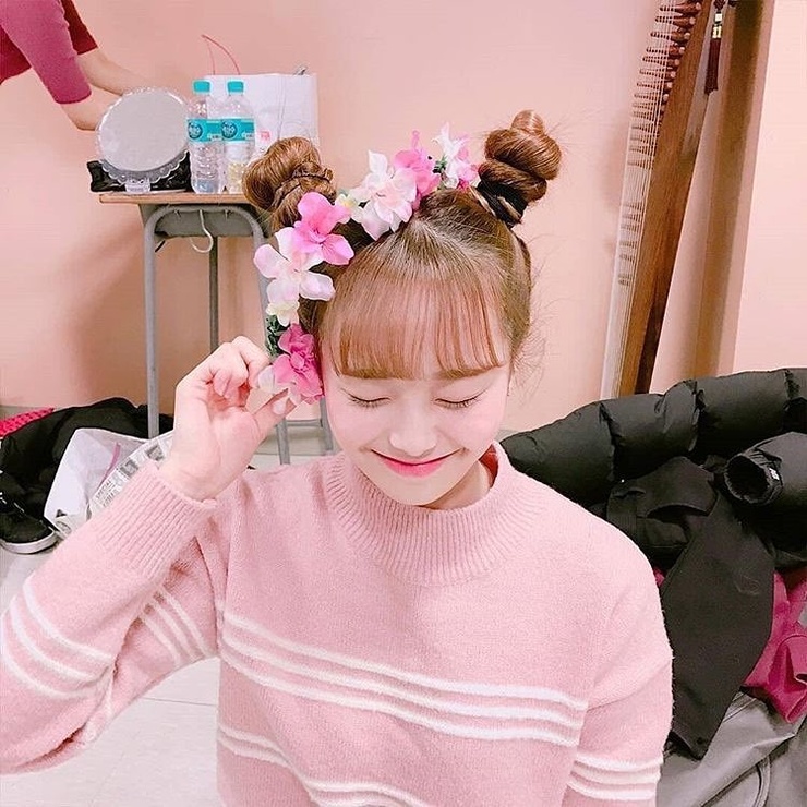 Chuu