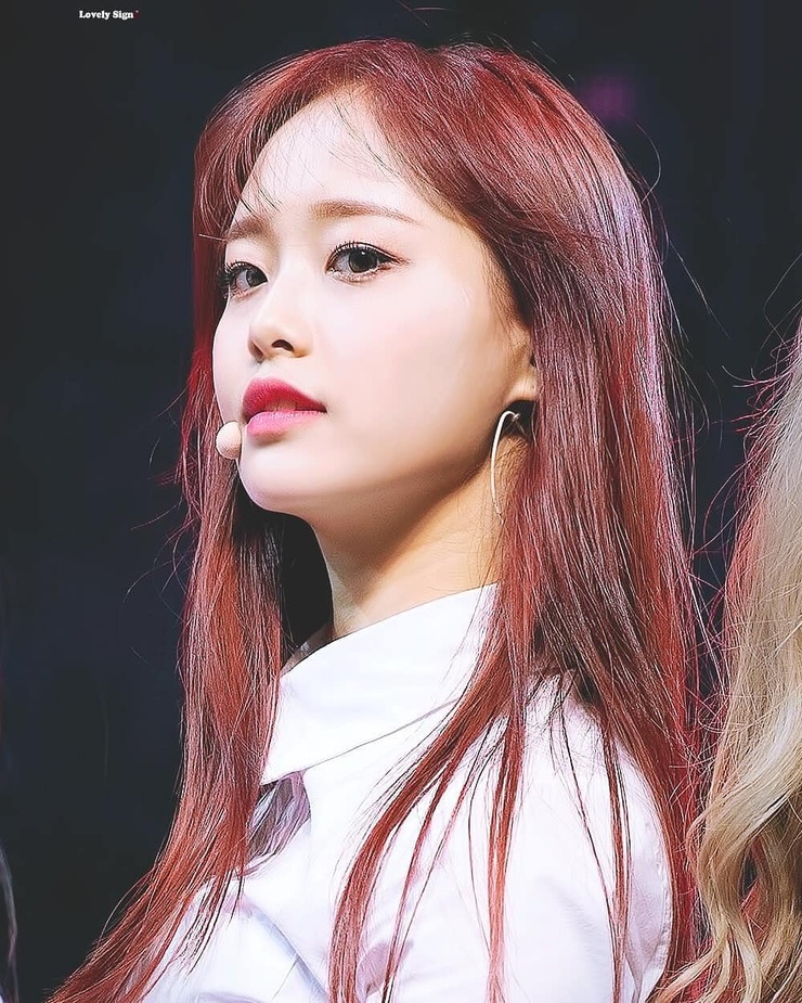 Chuu