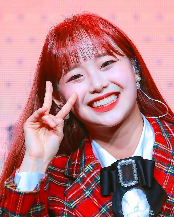 Chuu