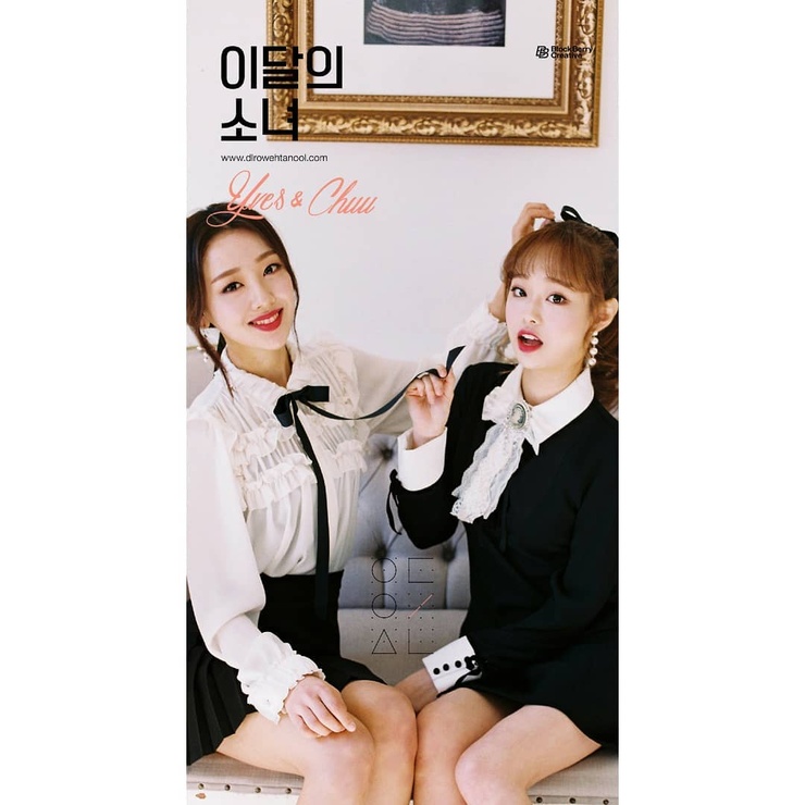 Yves