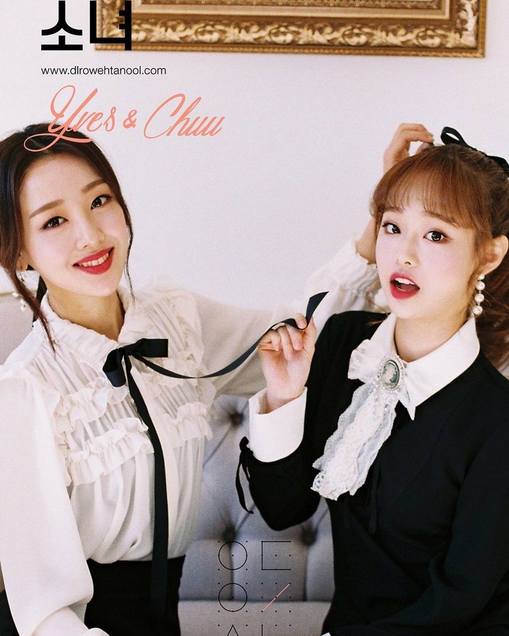 Yves