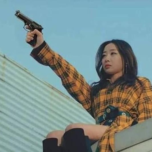 Yves