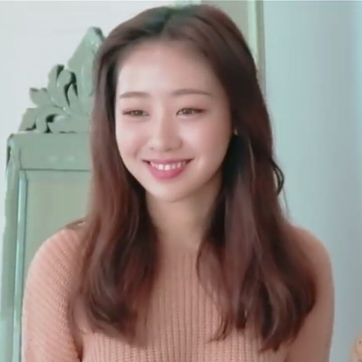 Yves