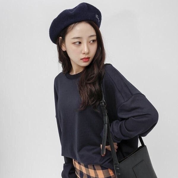 Yves