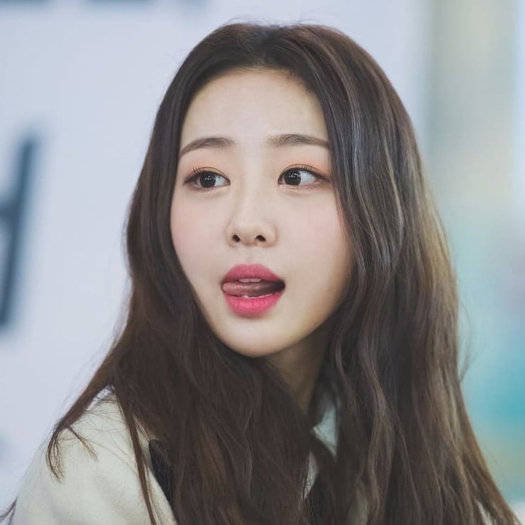 Picture of Yves