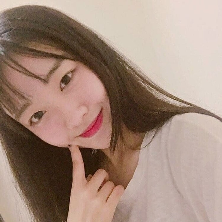 Yves