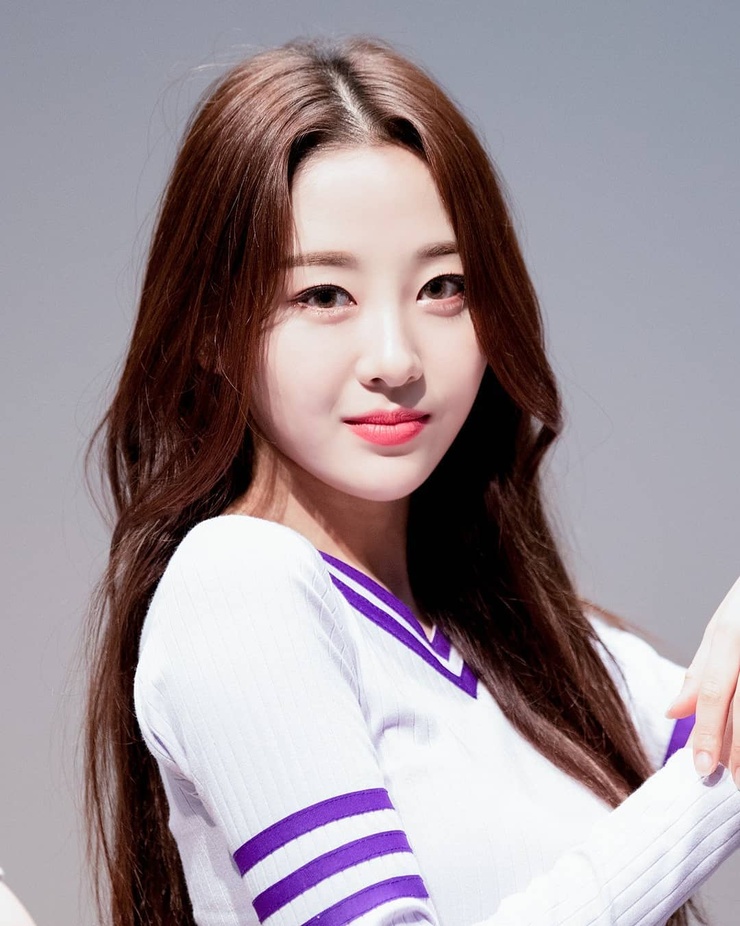 Yves