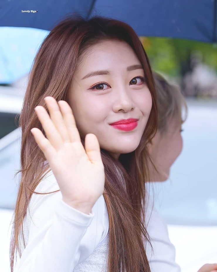 Yves