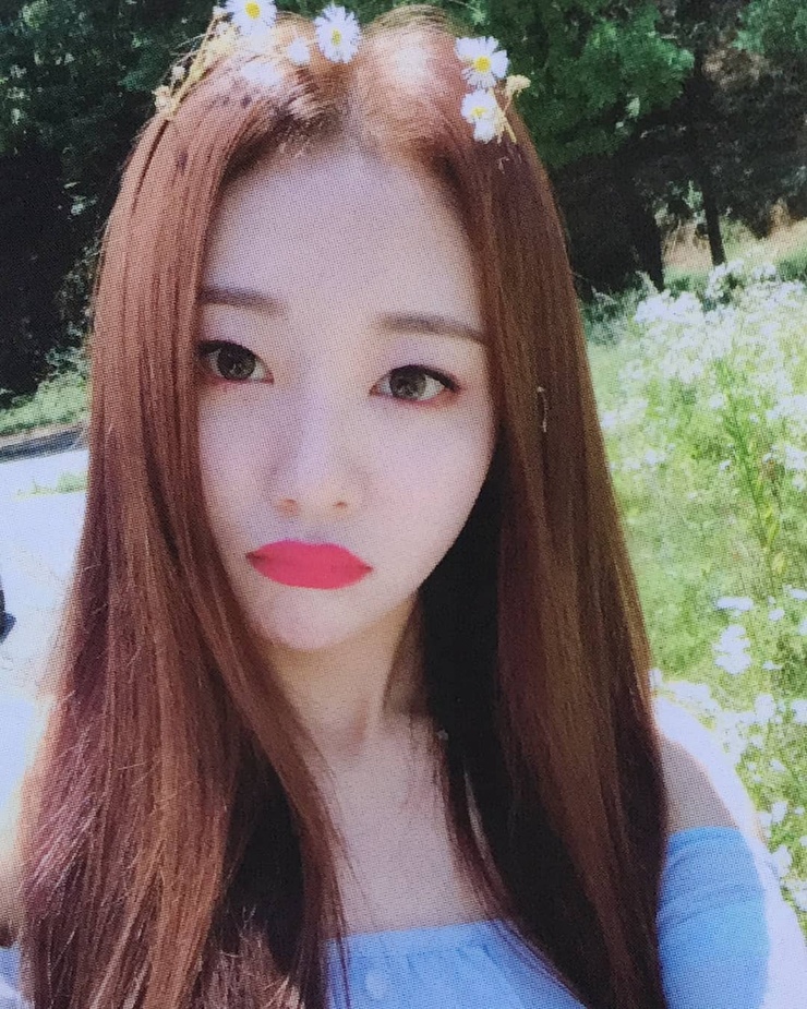 Yves