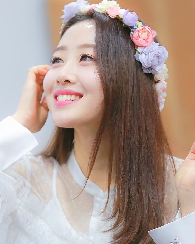 Yves