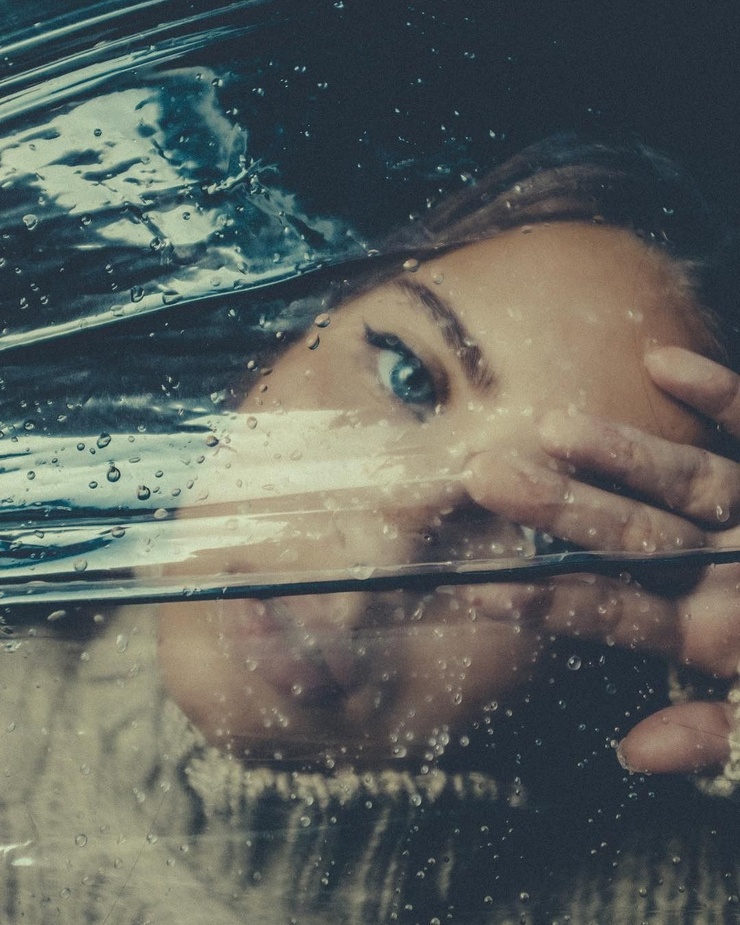 Katya Miró