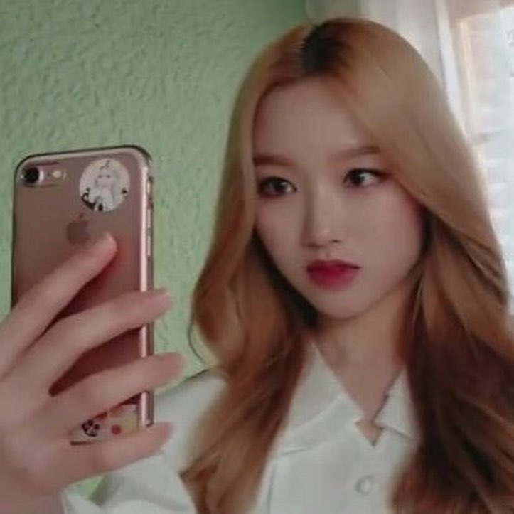 Go Won