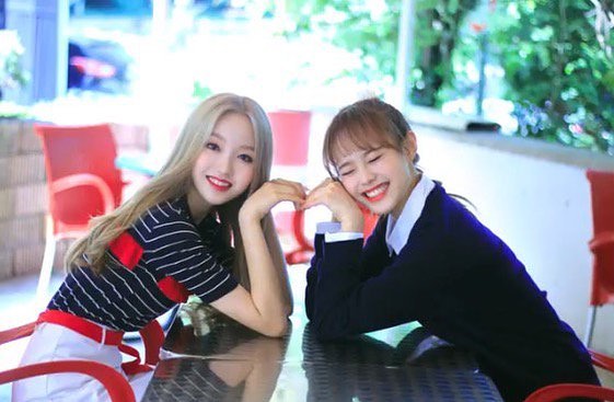 Go Won