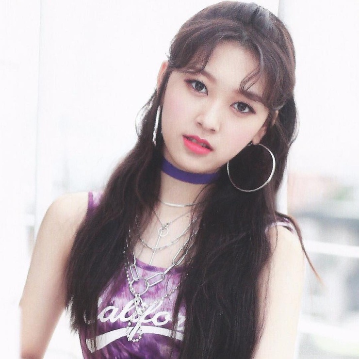 Choerry