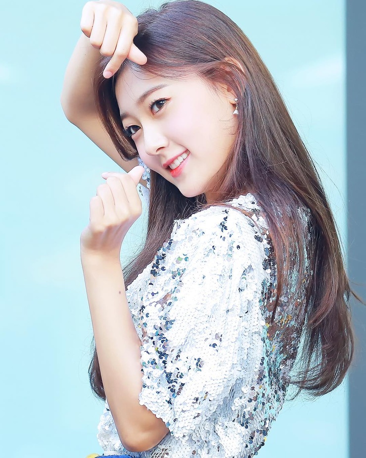 Choerry