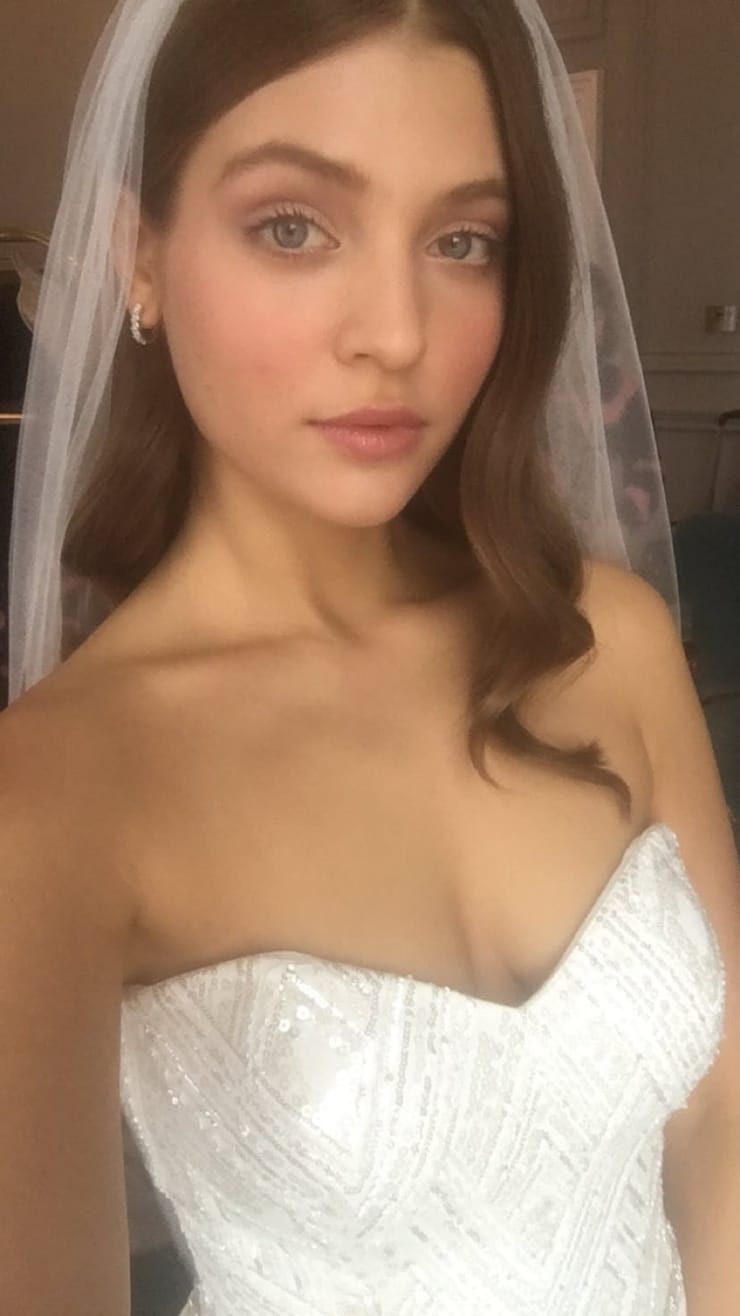 Magdalena Zalejska Magdalena Zalejska